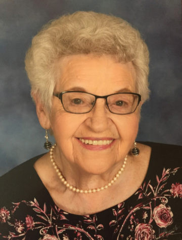 Christine Chris Marie Gegg Henderson Obituary 2020 Baue