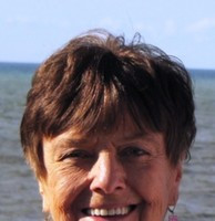 Ethel R. Kolesar