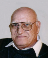 Myron E. Langhoff Profile Photo