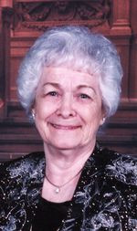 Margaret L. Kirton