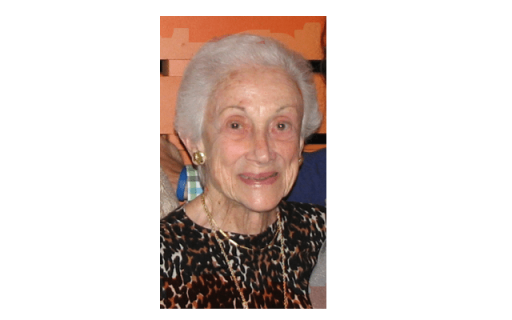 Gloria Grossman Preminger Profile Photo