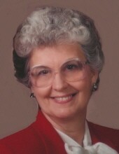 Nedra A. Eller Profile Photo