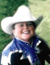 Linda  J.  Tate Profile Photo