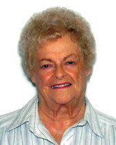 Shirley  A. (Steed)  Harrison Profile Photo