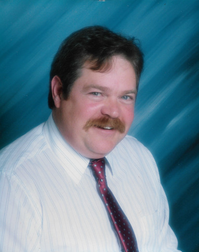Ralph Jessee Profile Photo