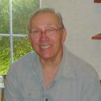 Edward Kupstas Profile Photo