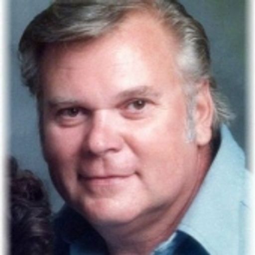 Charles A. Suess Profile Photo
