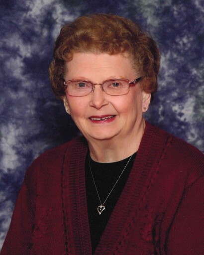 Phyllis L. Heuer Profile Photo