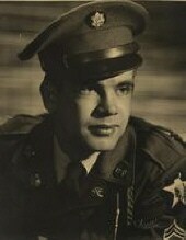 Bill Jones, Jr. Profile Photo