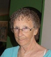 Linda Harris Shrum Profile Photo