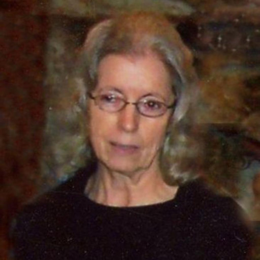 Linda K. Pusser Profile Photo