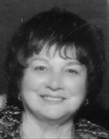 VERNA C. SAMMARTINO (MARTELLINI)