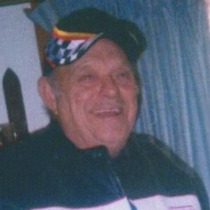 Robert W. Holliday, Jr.