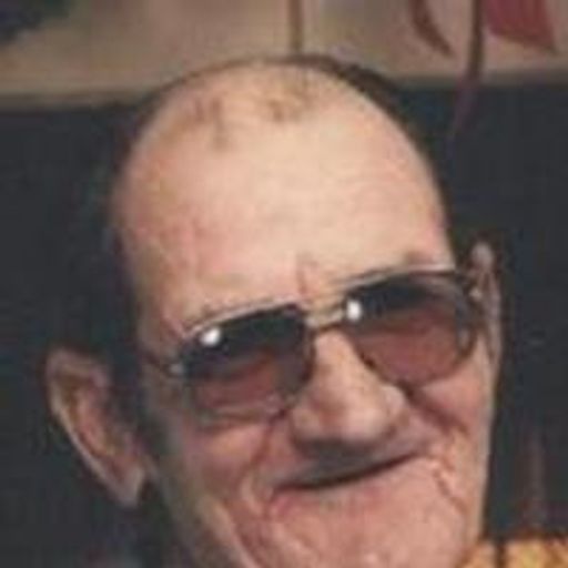 Rosalis Vito, Sr. Profile Photo