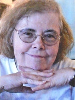 Linda M Severance