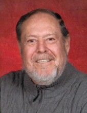 Dale E. Warfel, Sr. Profile Photo