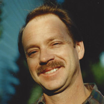Jeff Sater Profile Photo
