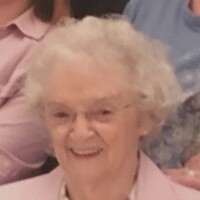 Catherine F. Sherman Profile Photo