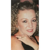 Liliana P. Rossano Profile Photo