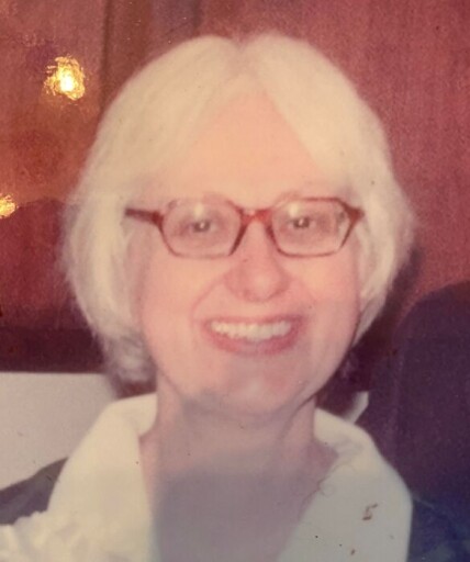 Barbara J. Westerman