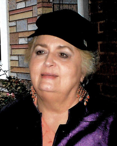 Donna Jean Brooks Profile Photo