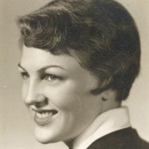 Donna Thurmon Profile Photo