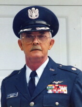 Harry Lee Wright, Jr. Profile Photo
