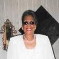 Mamie Smith-Miller Profile Photo