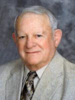Ralph Sherer Profile Photo
