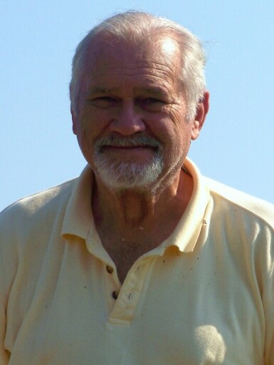 Rolf G. Tauscher