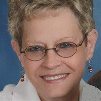 Carolyn Cia Profile Photo