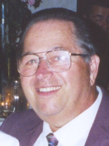 Dr. Bernard J. Lyczak Profile Photo