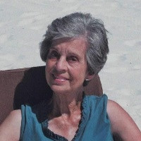 Shirley Shelton Profile Photo