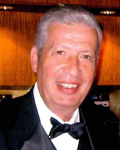 Howard J. Silverman