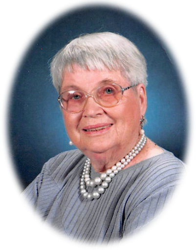 Pearl Carol Wesen 95 Of Glasgow Montana Profile Photo