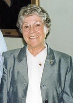 Esther N. Little