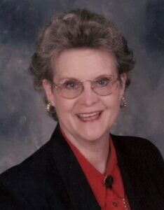 Marlene A. Wirth Profile Photo