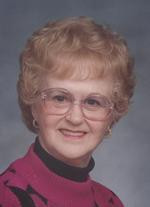 Mary A Mumaw