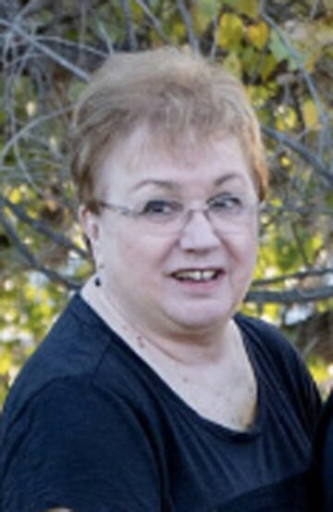 Patricia Ann Dickman Profile Photo
