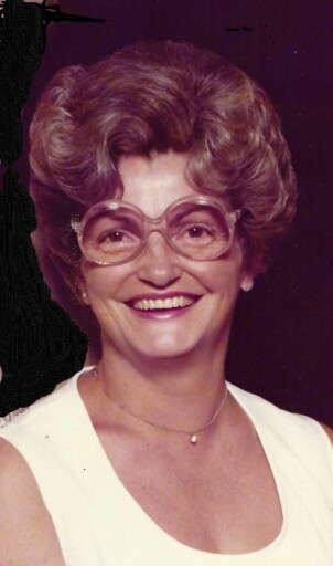 Joretta C. Monn Robinson