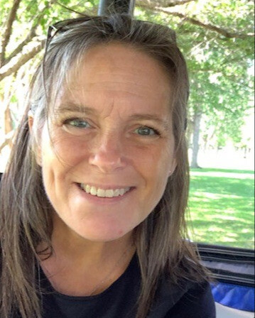 Julie Jensen Profile Photo