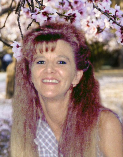 Rissie Ann (Lambert)  Salas Profile Photo
