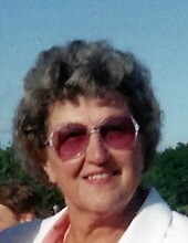 Helen S. Larue Profile Photo