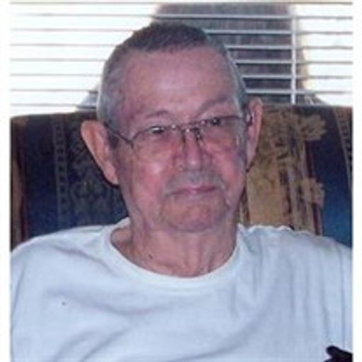 Robert Hightower