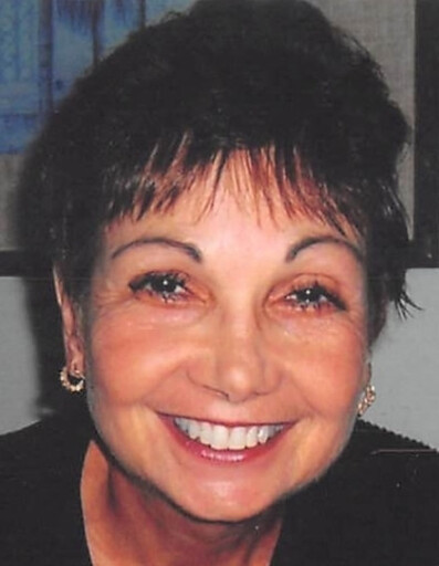 Carole Lynne Mateljan Profile Photo