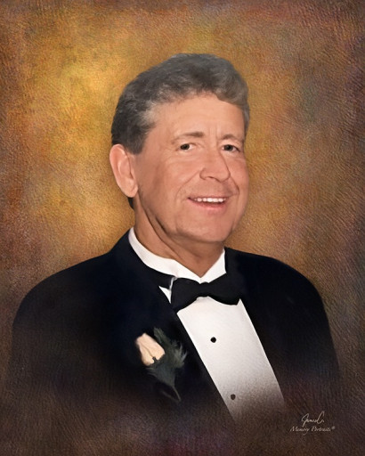 James M. Hopkins, Jr. Profile Photo