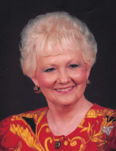 Donna Lou Edgerton Profile Photo