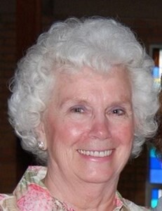 Donna L. Johnson