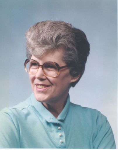 Kathleen A. Koenig