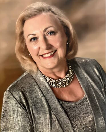 Joan Marie Albright Profile Photo